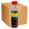 Xenum Petrol multi conditioner: información y comprar