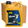 Kroon-Oil Helar MSP+ 0W-40: información y comprar