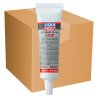 Anti fugas cambio Liqui Moly 1042 Getriebelöl Verlust: info y comprar