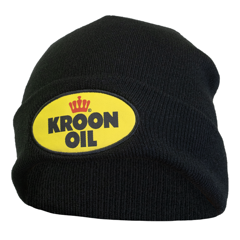 Kroon-Oil Beanie Gorro punto