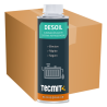 Tecmit limpiador aceite radiador: información y comprar