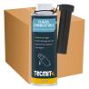 Tecmit fugas combustible diésel: información y comprar