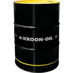 Kroon-Oil Classic Racing Oil 15W-50