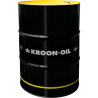 Kroon-Oil Classic Racing Oil 15W-50