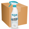 Sislim Loko quick detail: información y comprar