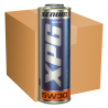Xenum XPG 5W30 Gen2. Tarifa profesionales