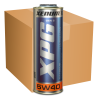 Xenum XPG 5W40 Gen2. Tarifa profesionales