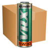 Xenum VRX 5W30 Gen2. Tarifa profesionales