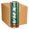 Xenum VRX 8W40 Gen2. Tarifa profesionales