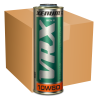 Xenum VRX 10W60 Gen2. Tarifa profesionales