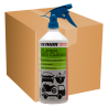 Xenum Super BIO Clean (1 litro): información y comprar