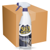 Sislim 361 tapicerías: información y comprar