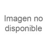 *Ninguno-xa-asesorador